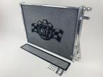 CSF 87-91 BMW M3 (E30) 2.7L Radiator - 7063, Ophalen of Verzenden, Nieuw
