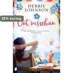Ooit, misschien 9789022596036 Debbie Johnson, Boeken, Romans, Verzenden, Gelezen, Debbie Johnson