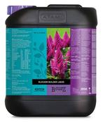 Bcuzz Blossom Builder 5 ltr, Nieuw, Ophalen of Verzenden