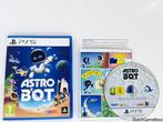 Playstation 5 / PS5 - Astro Bot, Verzenden, Gebruikt