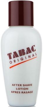 TABAC ORIGINAL AFTER SHAVE LOTION FLACON 150 ML, Verzenden, Nieuw
