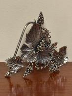 Servethouders - 925 zilver