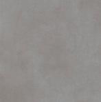 Plak pvc tegel grijs |  mFLOR Abruzzo XL Leandro 61202, Huis en Inrichting, Ophalen, Nieuw