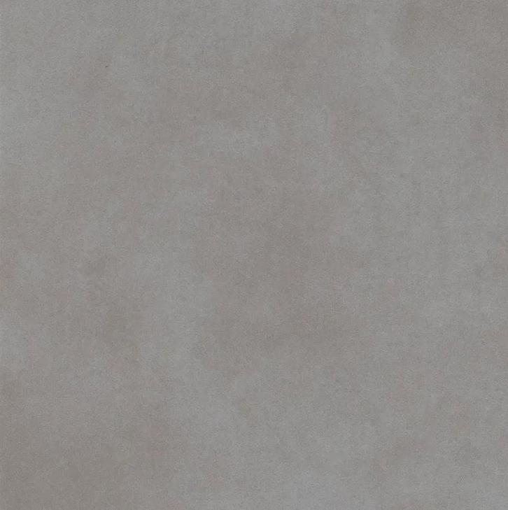 Plak pvc tegel grijs |  mFLOR Abruzzo XL Leandro 61202, Huis en Inrichting, Stoffering | Vloerbedekking, Ophalen