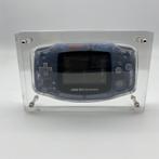 Display Stand Case Geschikt voor GBA Game Boy Advance, Verzamelen, Verzenden, Nieuw