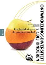 9789024415960 Ontwikkelingsdiversiteit bij kinderen, Boeken, Verzenden, Zo goed als nieuw, Jan Willem de Graaf
