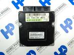 ECU module A 271 153 2591 o.a: CLK-klasse w209, Ophalen of Verzenden, Gebruikt, Mercedes-Benz