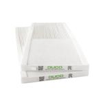 Duco Energy Comfort Plus, Verzenden, Nieuw