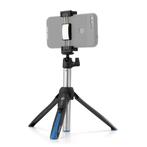 Benro Smart Mini Tripod And Selfie Stick BK15, Audio, Tv en Foto, Fotografie | Statieven en Balhoofden, Nieuw, Ministatief, Ophalen of Verzenden
