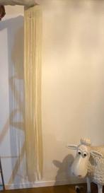 Sirrah - Studio Simon, Mariyo Yagi - Plafondlamp - GARBO Q -