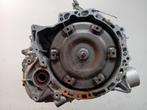 Versnellingsbak automaat Opel Corsa F 1.2, Ophalen of Verzenden, Gebruikt, Opel