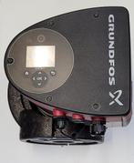 GRUNDFOS POMP MAGNA3 50-60-F240 97924281 GEBRUIKT, Doe-het-zelf en Verbouw, Ophalen of Verzenden, Gebruikt