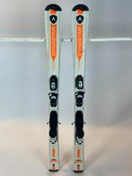 Dynastar Team Speed-120 cm, Overige merken, Gebruikt, Ophalen of Verzenden, Carve