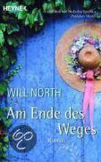 Am Ende des Weges 9783453405271 Will North, Verzenden, Zo goed als nieuw, Will North