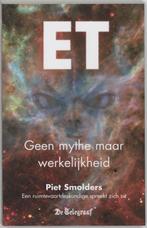 Et 9789045306834 Piet Smolders, Gelezen, Piet Smolders, Verzenden