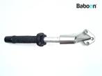 Stuurhelft Rechts Kawasaki GTR 1400 2008-2009 (GTR1400, Motoren, Onderdelen | Kawasaki, Verzenden, Gebruikt