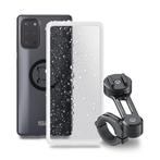 Moto Bundle Galaxy S20+ SP Connect, Verzenden, Nieuw met kaartje