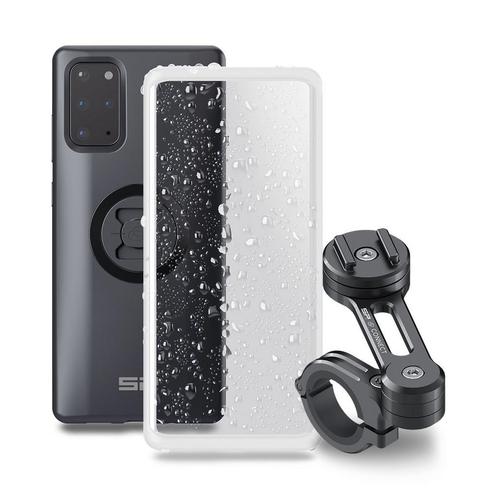 Moto Bundle Galaxy S20+ SP Connect, Motoren, Kleding | Motorhelmen, Verzenden