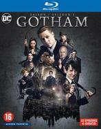Gotham - Seizoen 2 (Blu-ray), Verzenden, Nieuw in verpakking