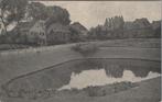 HEERLEN - Molenbergpark, Verzamelen, Verzenden, Gelopen