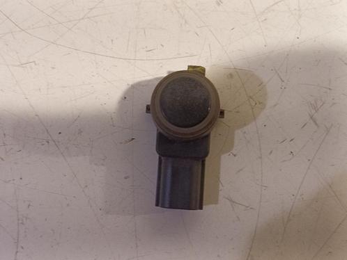 Parkeersensor Opel Astra J 1.4 Turbo 13300764, Auto-onderdelen, Elektronica en Kabels, ARN erkend, Stiba lid, Erkend duurzaam