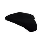 Benson Comfortabel zadeldek - Gel - Universeel - Zwart -..., Ophalen of Verzenden, Nieuw