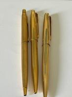 Parker - 75 - Zonder minimumprijs - Pennenset, Verzamelen, Pennenverzamelingen, Nieuw