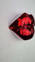 Sagrasse (1966) - kiss-red