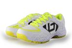 Brabo Sportschoenen in maat 32 Wit | 10% extra korting, Verzenden, Brabo, Zo goed als nieuw, Jongen of Meisje