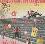 cd - The OJays - OJays Greatest Hits, Verzenden, Zo goed als nieuw