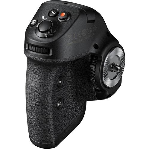 Nikon MC-N10 video grip, Audio, Tv en Foto, Fotocamera's Digitaal, Nieuw, Nikon, Ophalen of Verzenden