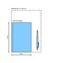 Pionier!, Ophalen of Verzenden, Nieuw