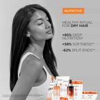 Kérastase Nutritive Nutri-Supplement Split Ends Serum, Verzenden, Nieuw