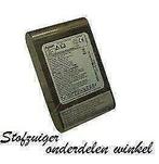 Dyson DC16 DC30 DC31 DC34 DC35 accu / batterij, Witgoed en Apparatuur, Stofzuigers, Ophalen of Verzenden, Nieuw