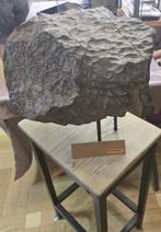 52 kg Monster Meteoriet - NWA 16375 Chondriet L5