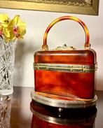 Sieradendoos - Bakeliet, Antiek en Kunst