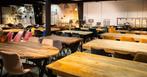 100+ Eettafels vanaf €124,95 | Ophalen in Emmen, Drenthe