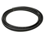Vetus Hydrauliek Slang Nylon HHOSE6, Ophalen of Verzenden, Nieuw, Zeilboot of Motorboot
