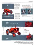 British Tractors 1945-1965, Verzenden, Nieuw, Stuart Gibbard, Tractor en Landbouw