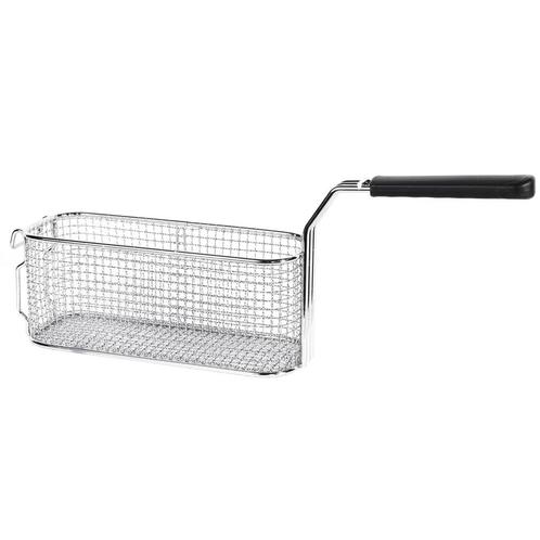 GGM Gastro | Halve frituurmand - voor gas friteuses serie |, Witgoed en Apparatuur, Frituurpannen, Verzenden