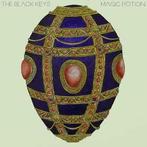 lp nieuw - The Black Keys - Magic Potion, Verzenden, Zo goed als nieuw