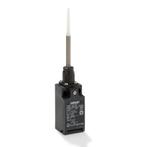 Omron Veiligheidsproducten Eindschakelaar - D4N4187, Verzenden, Nieuw, Overige typen