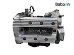 Motorblok BMW K 75 1985-1996 (K75 85 + Ultima), Verzenden, Gebruikt