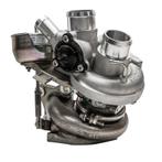 Garrett PowerMax Turbo Upgrade Kit 13-16 Ford F-150 3.5L, Ophalen of Verzenden, Nieuw