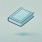 The Possession | Ernaux, Annie | Nieuw | 9781804271490, Boeken, Ophalen of Verzenden, Nieuw, Ernaux, Annie