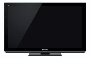 Panasonic TX-P65VT30 - 65 inch FullHD Plasma TV beschikbaar voor biedingen