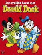 Specialreeks 1/2013 - Een vrolijke kerst met Donald Duck, Gelezen, Walter Elias Disney, Dimitri Heikamp, Verzenden