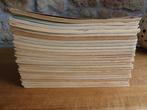 Samedi-Jeunesse - 25 Tijdschriften - Eerste druk - 1961/1964, Boeken, Nieuw