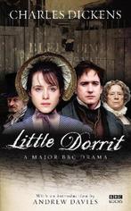 Little Dorrit 9781846076008 Charles Dickens, Verzenden, Gelezen, Charles Dickens