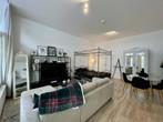 Appartement te huur in Maastricht - 38 m² - 1 kamer(s), Appartement, Maastricht, Limburg